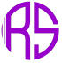 Rasmaadhoo School logo